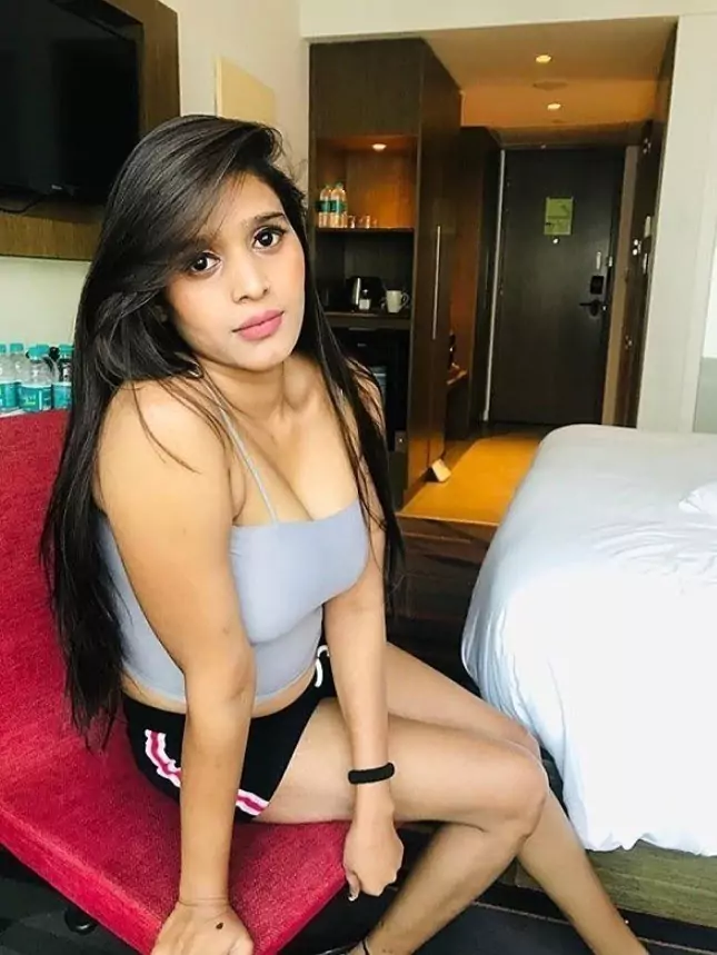 कॉल गर्ल्स सर्विस चिकमगलूर