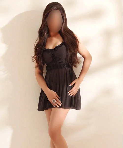 कॉल गर्ल सर्विस in चिकमगलूर